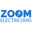 Zoom Electricians logo